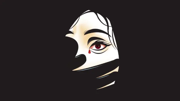 Assam Man Held For Molesting Minor In Kerala