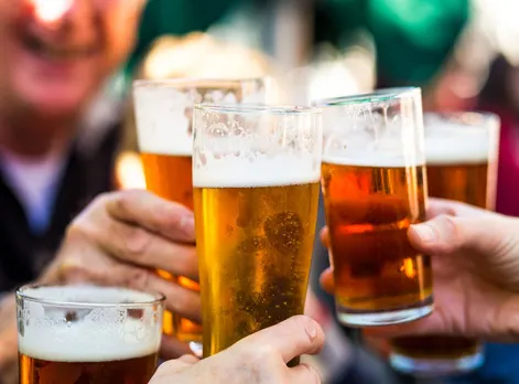 International Beer Day: Significance, Health Benefits & Some Quotes