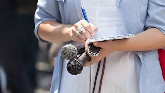 20 Retired Journalists To Receive Pension From Assam Govt