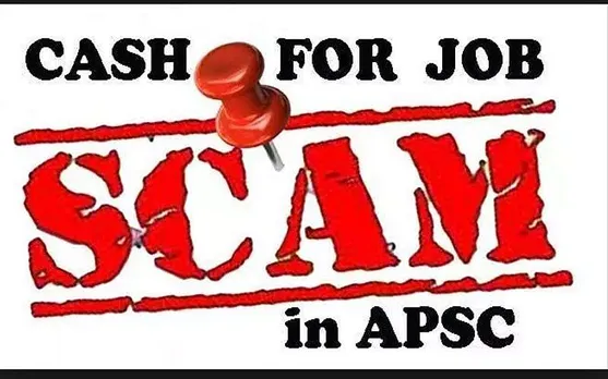 APSC Job Scam: 22 People Newly Summoned