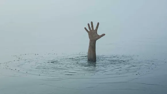 Guwahati: 4 School Students Goes Missing Near Pandu Ghat