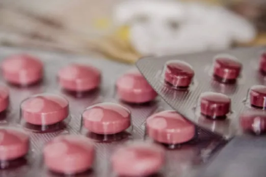 Assam Police Seizes 4 Lakh Contraceptive Pills From Bangladesh In Dhubri