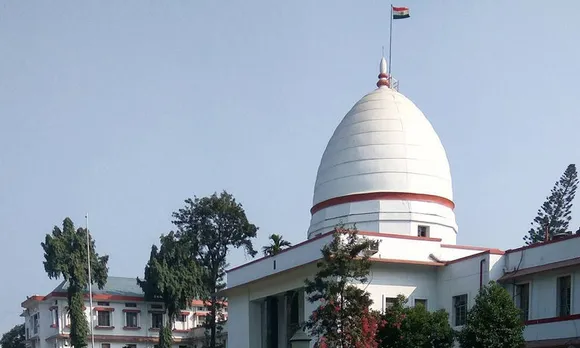 Gauhati High Court Denies Bail To Kidney Racket Prime Accused Plaban Barthakur