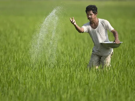 Govt Generates 12-Digit Unique IDs For Farmers To Avail Schemes