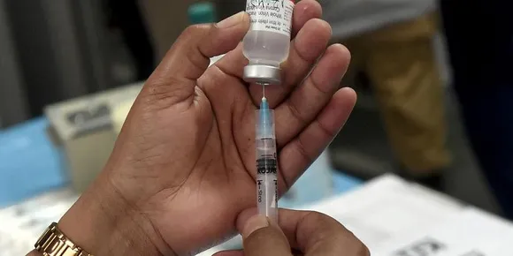Assam: Over 7 Lakh People Vaccinated on PM’s Birthday