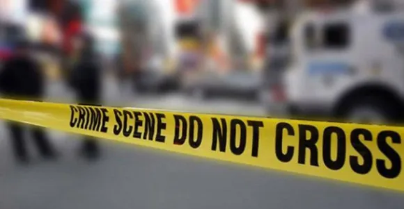 Bengaluru: 5 of a Family Found Dead Including a 9 Month old