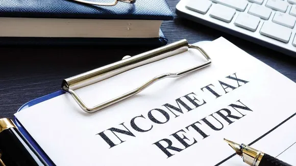 CBDT Extends Last Date for Filing ITR Till December 31