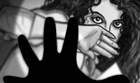 Assam Records Highest Crimes Against Women for 4th Consecutive Year