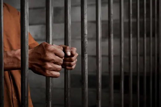 Most Wanted Criminal Arrested In Nagaon