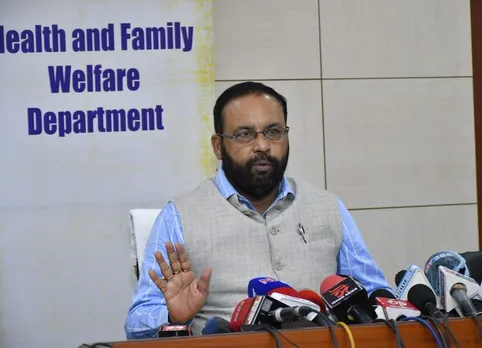 Free Medical Treatment Of Rs. 5 Lakh Under Ayushman Bharat Scheme: Keshab Mahanta