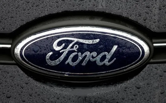 Ford Motors Shuts its India Operation
