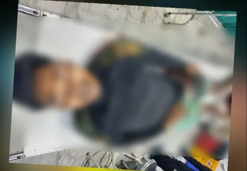 Kokrajhar: 2 ULB Militants Killed in Encounter with Police