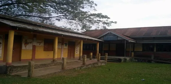 Assam: 45 High Schools To Be Upgraded To Higher Secondary Soon
