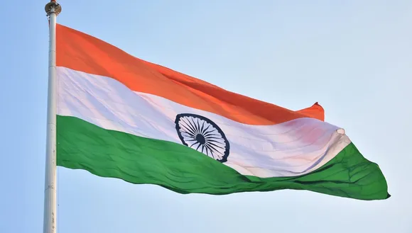 Meghalaya to Give a Indigenous Touch to the National Anthem