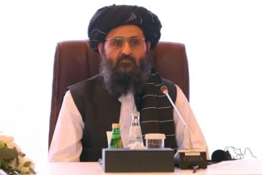 Taliban Co-founder Mullah Baradar to lead New Afghan Govt