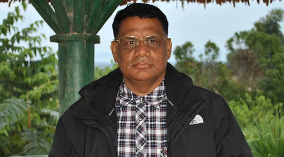 ULFA (I) Reforms Constitutional Infrastructure, Paresh Baruah Appointed Prez Of Supreme Council