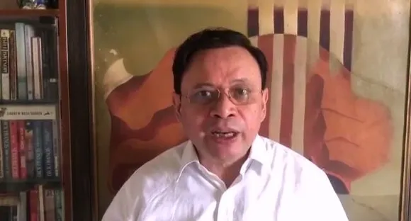 Assam CM Defamed His Own Statement on Sipajhar Eviction: Upamanyu Hazarika