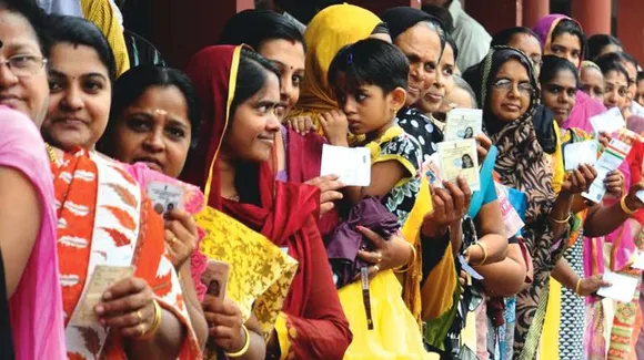Kerala Panchayat Office Ban Use Of Honorifics Like “Sir”, “Madam”