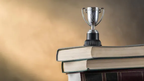 New Literary Award Announced For Assamese Writers