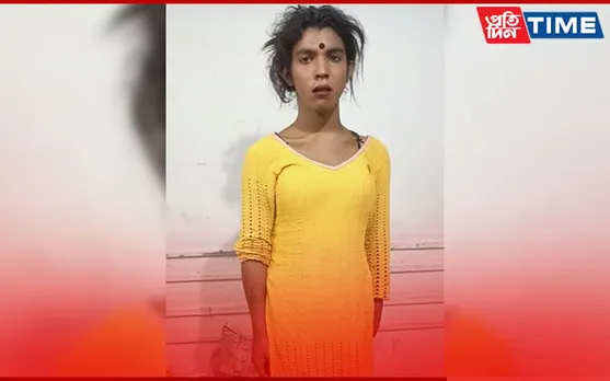 Guwahati: Male Posing As Transgender Arrested For Sexually Assaulting Minor