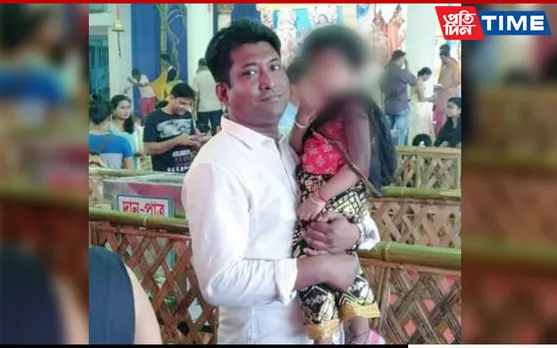 Assam Secretariat Employee Dies By Suicide, Leaves Note