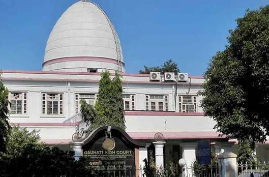 Relocation Will Be Provided Only If Citizenship Is Proved: Assam Govt