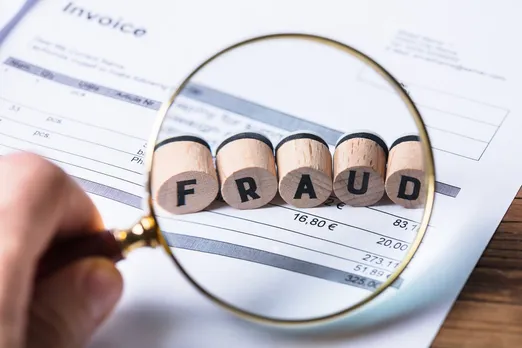 Officials Of APDCL, State Govt, Involved in Massive Reimbursement Scam, Alleges GMCH