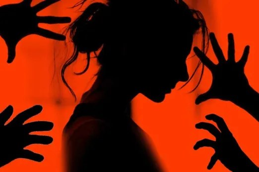 34 Year Old Woman Gang Raped In Mumbai, Dies