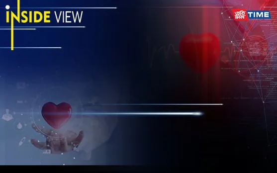 World Heart Day: Over 17 Lakh People Die due to Heart Disease Every Year