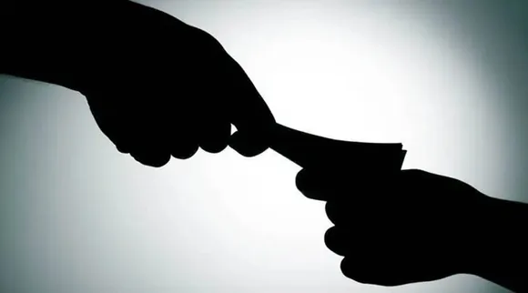 Assam: Kokrajhar Superintendent Of Excise Caught Red-Handed Taking Bribe Of Rs 25k