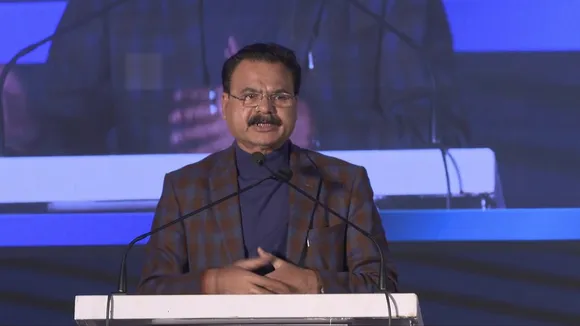 20 New Ships To Be Brought To Assam: Chandra Mohan Patowary
