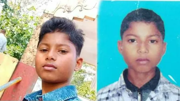Assam: 2 Minor Boys Go Missing From Baksa