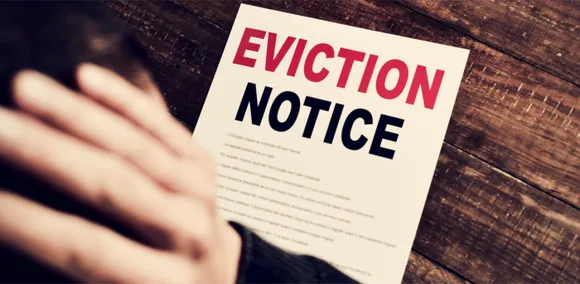 BREAKING: Eviction Notice Issued To Nagaon & Cachar Paper Mill Employees
