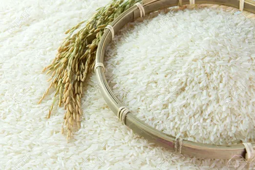Assam Considering Local Procurement Of Food Grains Under Schemes: Union Minister