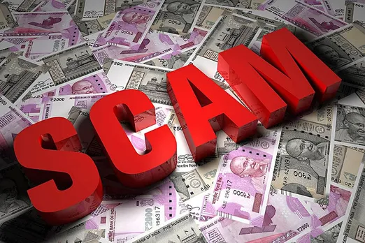 Assam: Rs 132 Cr Scam Reported In Scheduled Caste Welfare Department