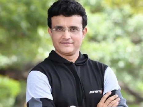 Biopic on Sourav Ganguly Confirmed, Luv Films To Produce