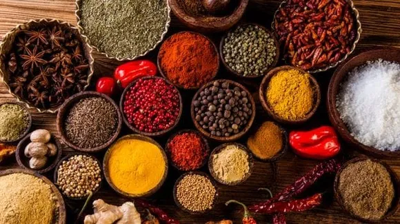 Assam Govt To Work On Commercialisation Of Spices: CM Sarma