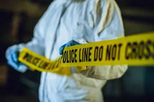 Assam Govt Orders Probe Into Death Of 2 ULB Militants In Kokrajhar