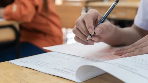 NTA Releases Revised Dates Of UGC-NET 2021 Exam