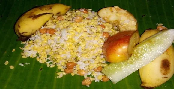 Dibrugarh: 38 People Fall Ill After Consuming Prasad