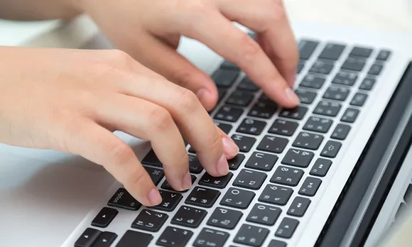 CBSE CTET Registration Date Extended to October 25