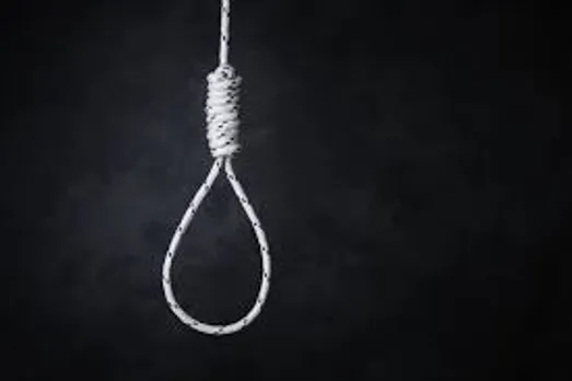 Rajasthan Man Gets Death Penalty For Raping, Killing Girl Of 11