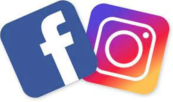Facebook, Instagram Apologize After 2nd Outage Yesterday