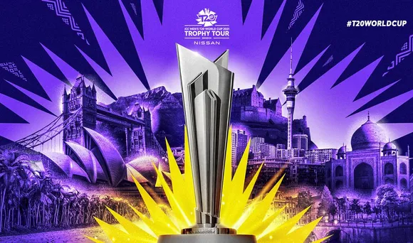 T20 World Cup: Oman Beats Papua New Guinea, Bangladesh Opts To Field