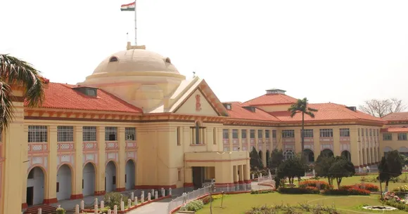 7 High Court Judges Transferred in a Major Reshuffle