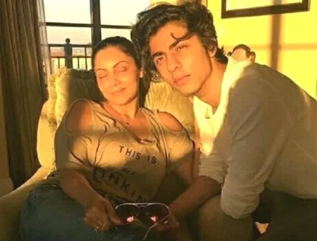 No Kheer In Mannat Until Aryan Khan’s Bail: Gauri Khan