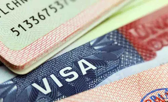 India to Grant Tourist Visas to Foreigners from October 15