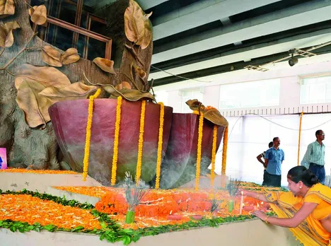 October 30 Blasts: AASU Demands Punishment to the Culprits