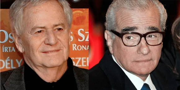 Scorsese & Szabo To Receive Satyajit Ray Lifetime Achievement Award At IFFI