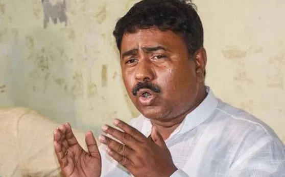 CM Sarma Gave Ticket To Land Mafia For By-Polls: Abdul Khaleque